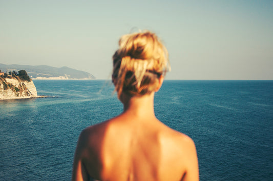 Does Stress Make You Age Faster? What the Latest Research Shows