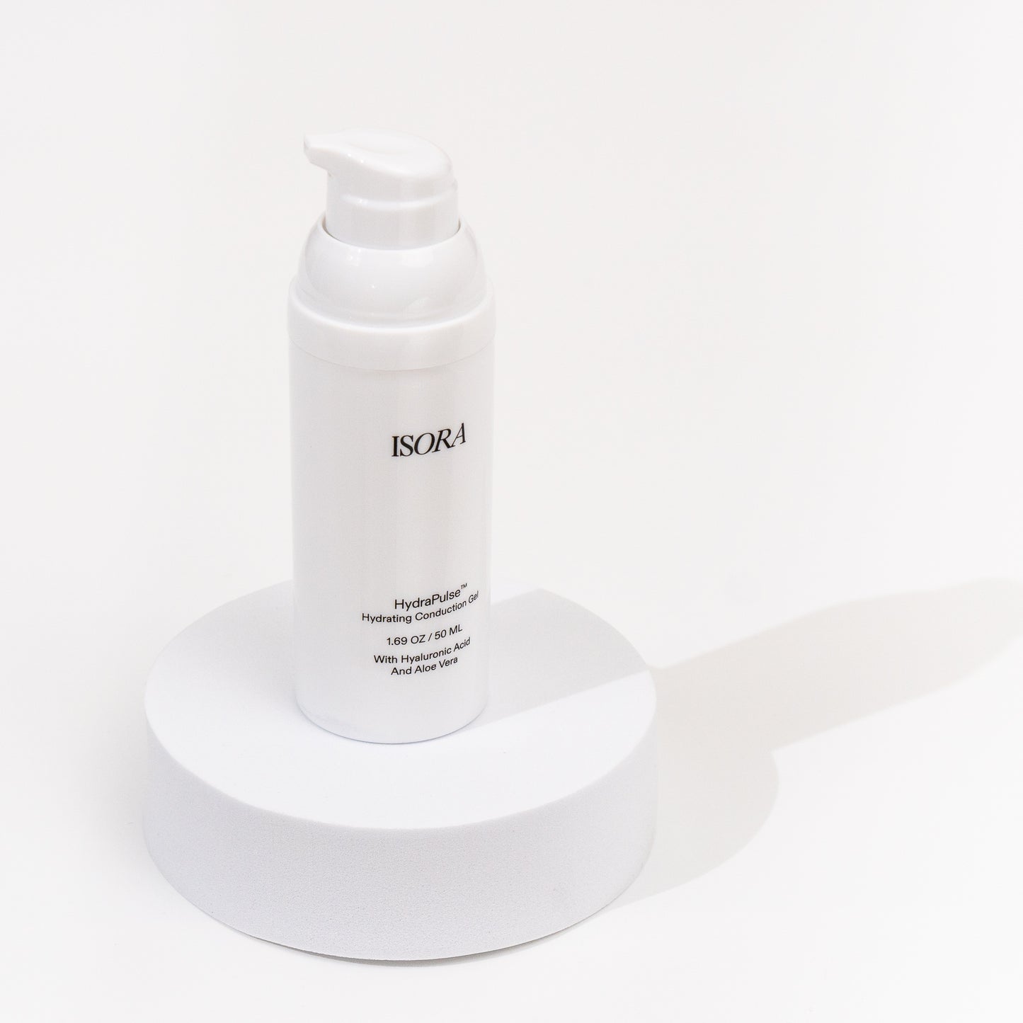 HydraPulse Conduction Gel (50ml)